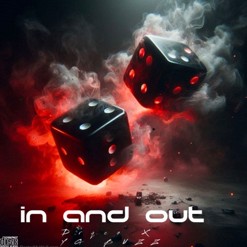 InAndout (ft~YG BUZZ)