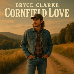Cornfield Love