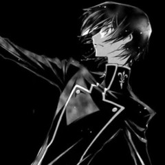 smokedope2016 khalifa