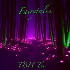 Fairytale Love