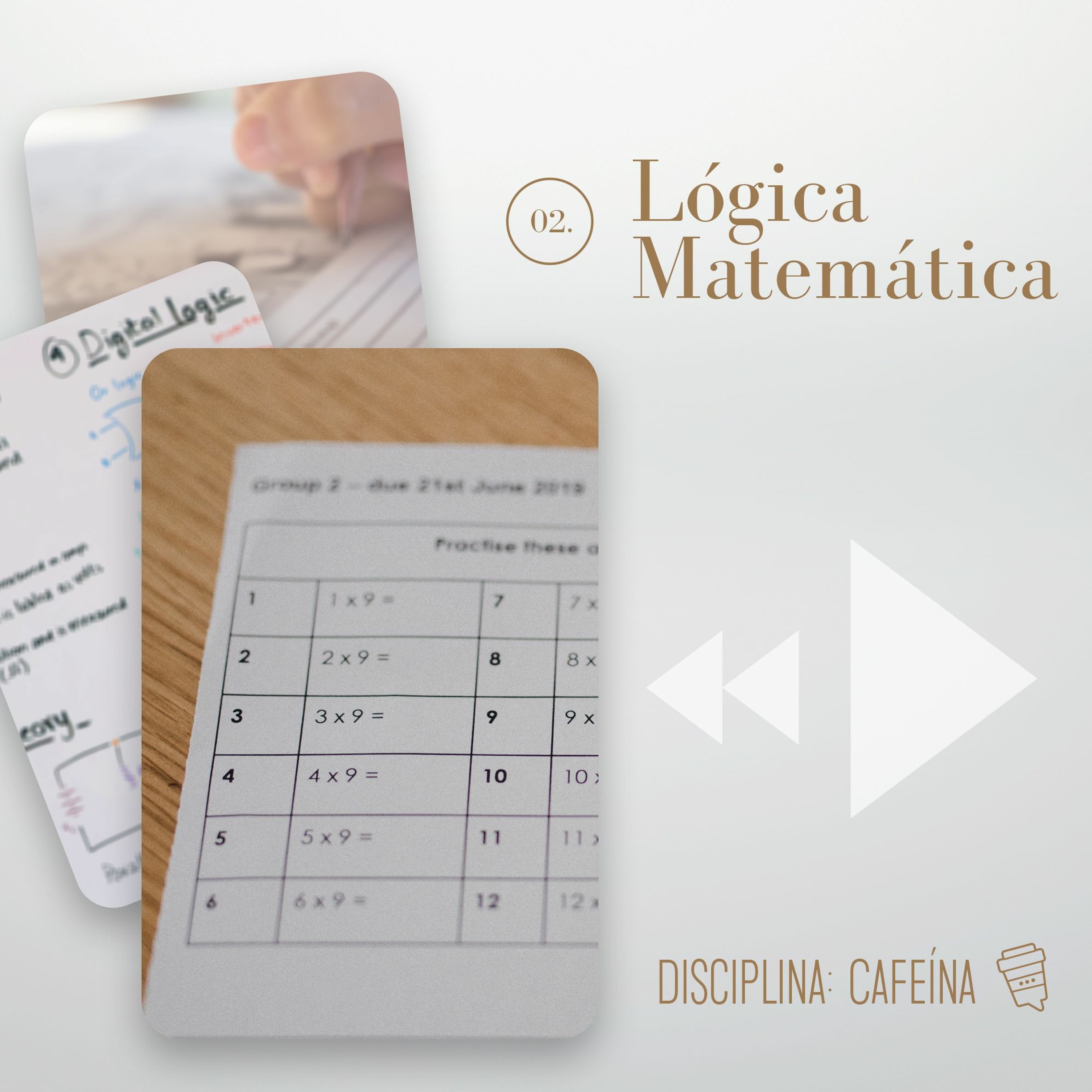 CafeínaCompilada