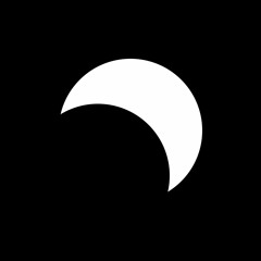 eclipse (prod. baewxlff)