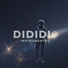Space rider