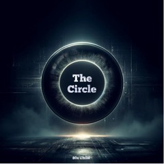 The Circle