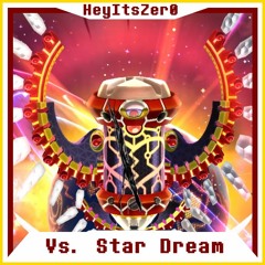 Vs. Star Dream [Remix]