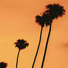 LAX