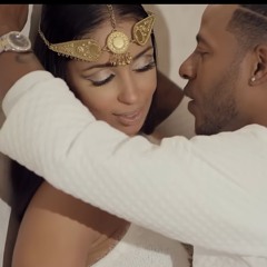 Focused On You x Eric Bellinger, 2 Chainz & Mya (SeeSenyour Edit)