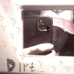 Dirt [prod. triplesixdelete]