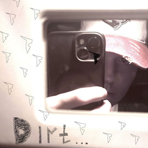 Dirt [prod. triplesixdelete]