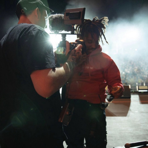 Stream eyes closed juice wrld by wrldoffdrugz Listen online for free on SoundCloud