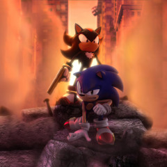 sway - glock on me freestyle