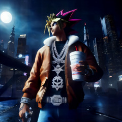HDWAV 5.1 - SW33TT 3V1L DRR11LLL 0FF1C14L R3M1X FT Chris Brown & GUNNA  - Heat