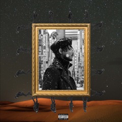 Wood Grain (feat. Quise $tone)