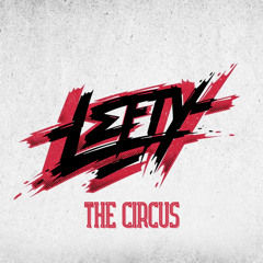The Circus