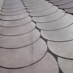 SUNGAZER COOL7 live session @ UFO Studio