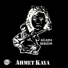 Hikayemiz (Bizim)