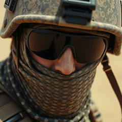 GAZA (2025)