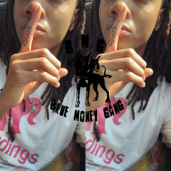 to be honest prod jayy