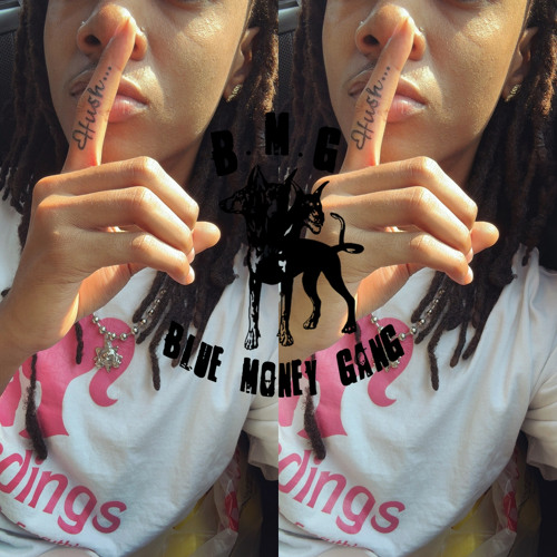 to be honest prod jayy