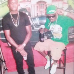 pys. woot beating like  fool.mp3