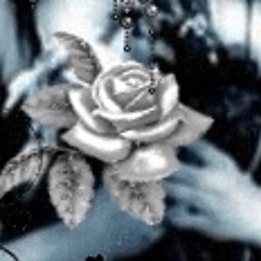 loveiskillingme (Prod.Discent)