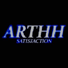 Satisfaction (EDIT)