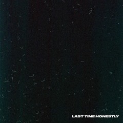 [FREE] DaBaby x Jack Harlow Type Beat — Off Air  | Free Instrumental, Hard Trap Beat