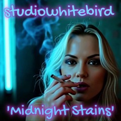 Midnight Stains