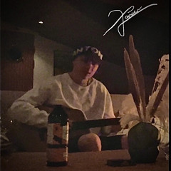 You Know Your Beautiful - Cozy Little Vibe Cover