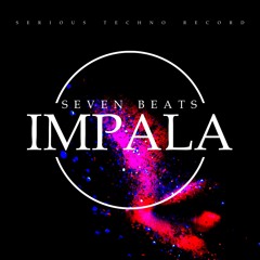 Seven Beats - Impala (Radio Edit)