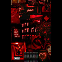 RELATIONS [PROD. SXARRO]