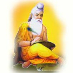 Epi 32 Ek Kavi Anek Kavitaye : Valmiki