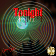 Cartier'GOD #WaitOnUTonight