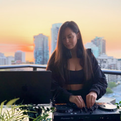 SUNRISE TECH HOUSE SET (2025-10-01)