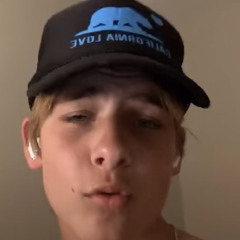 Fuc Boi (prod. CAV)