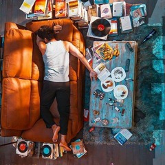 Maine_Royaan__-_Piran_khan_feat._Tanveer_evan___Maine_Roiyaan_Lofi(128k).m4a