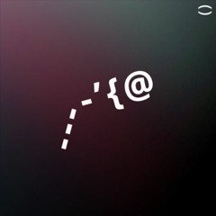 Radiohead - No Surprises (cover mix 2)