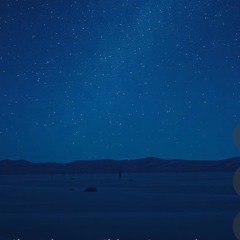 falling stars One
