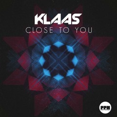 CLOSE TO YOU 2020 - [ Andiprayoga Remix ] -Forsale-