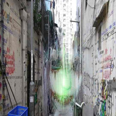 Psycho (prod. ang4l)