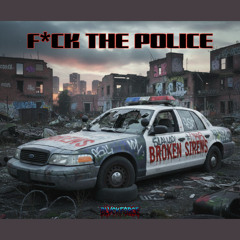 FUCK THE POLICE - BLVCKFORCE ( FREE DOWNLOAD )