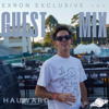 Exron Exclusive Guest Mix #065: HAUWARD