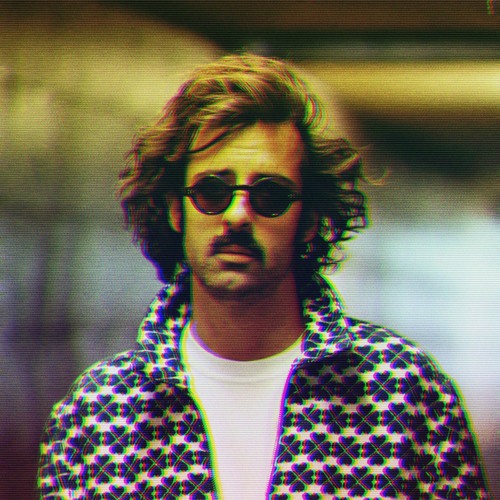 FREE DL: SLTBQ - Tenderness Cliffhanger