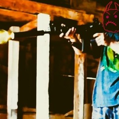 silentdonnechoactual666