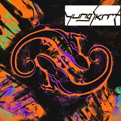 Cinderace Weight // prod. Ocular, Skrrt