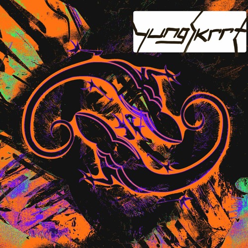 Cinderace Weight // prod. Ocular, Skrrt