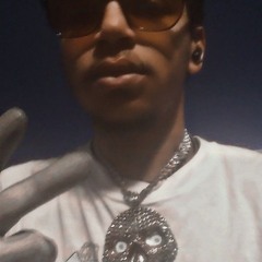 scrape freestyle (prod. hicyedexcited)