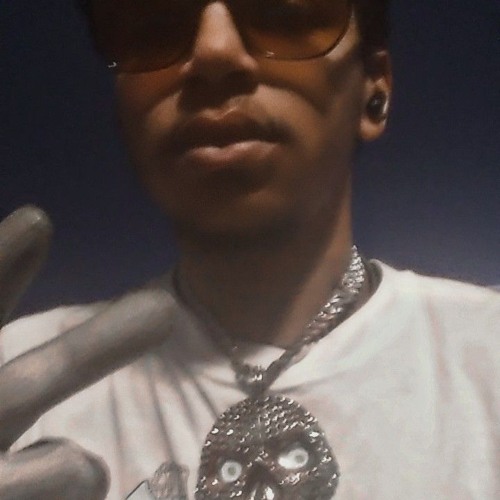 scrape freestyle (prod. hicyedexcited)