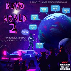 Kevo World 2