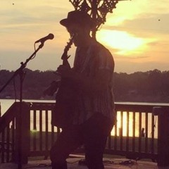 Boots of Spanish Leather (Cover)